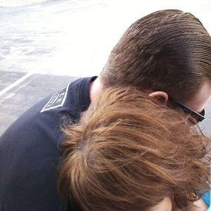 Meet your Posher, Annie